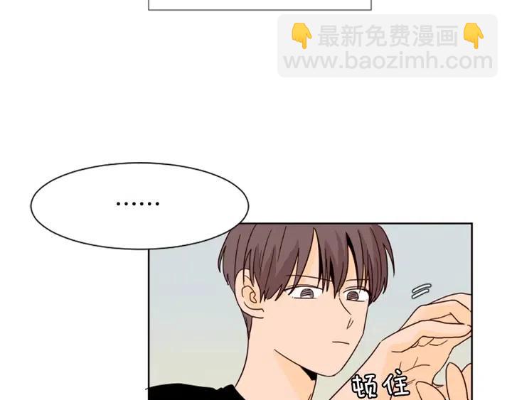 第70话 手机里的照片4