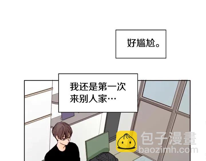 第70话 手机里的照片43