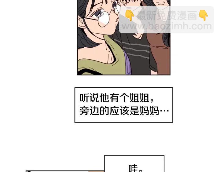 第70话 手机里的照片49