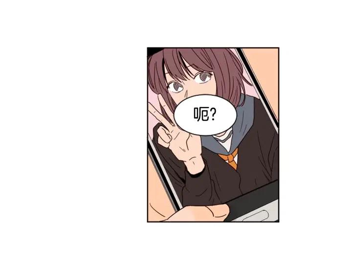 第70话 手机里的照片59