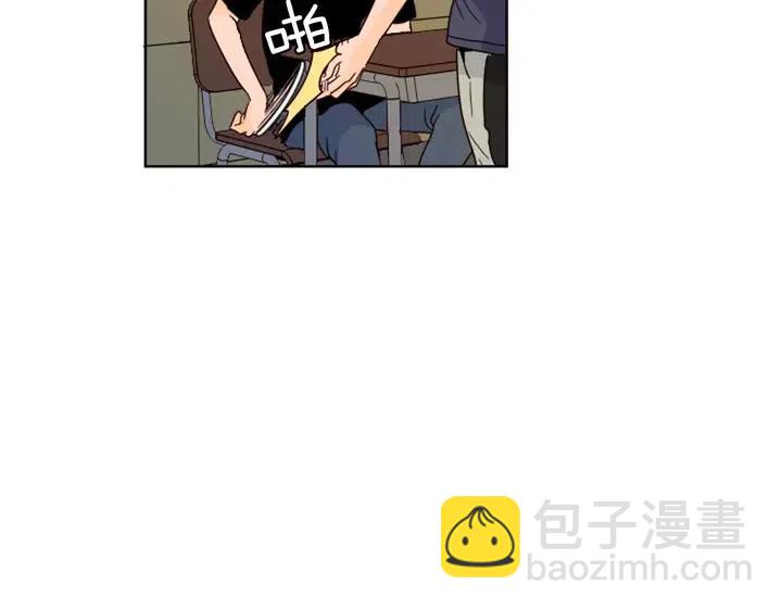 第70话 手机里的照片6
