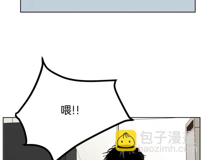第70话 手机里的照片61