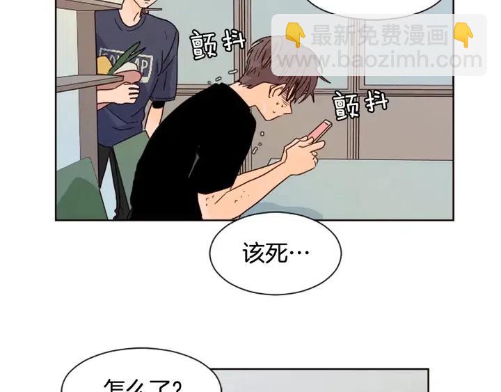 第70话 手机里的照片64