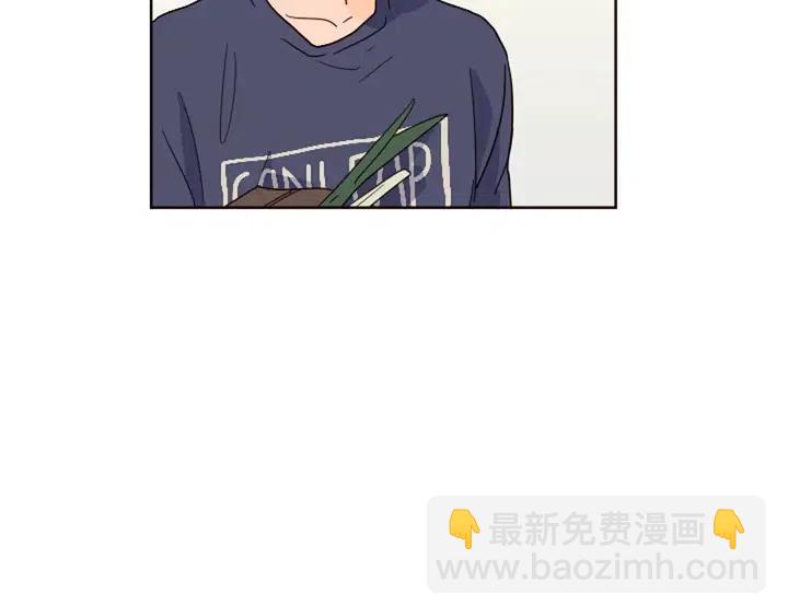 第70话 手机里的照片67