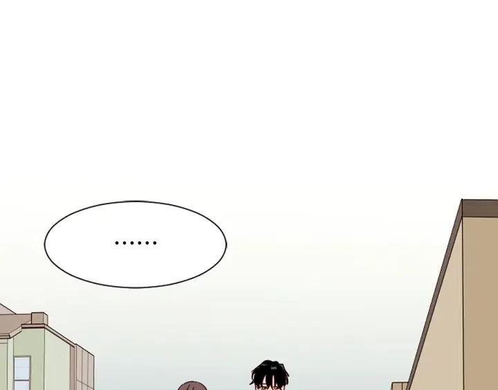 第70话 手机里的照片7