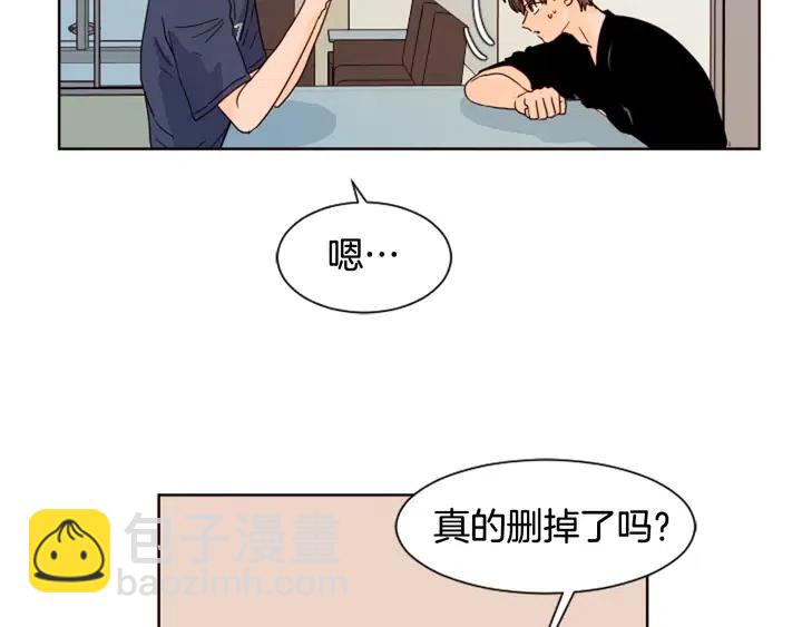 第70话 手机里的照片73