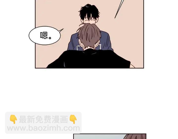 第70话 手机里的照片74