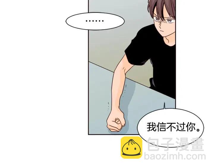 第70话 手机里的照片75