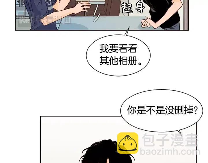 第70话 手机里的照片77