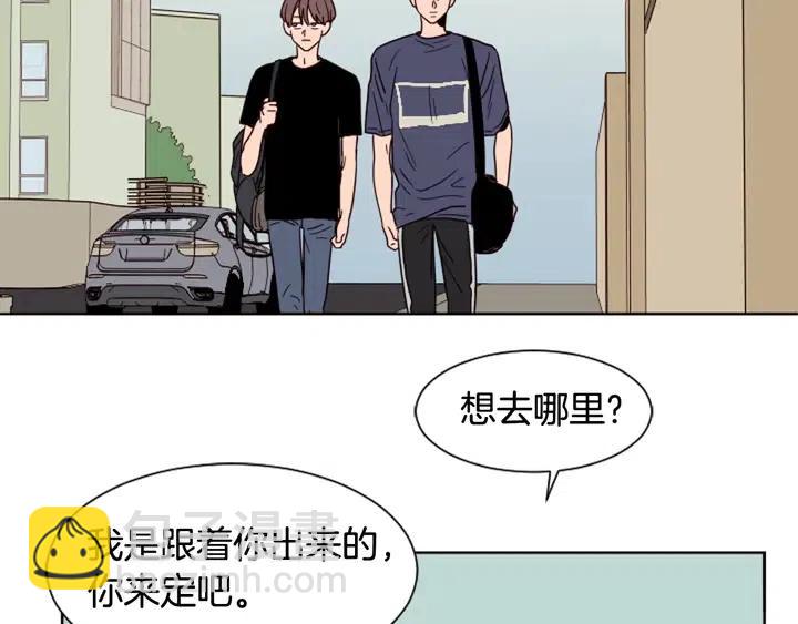 第70话 手机里的照片8