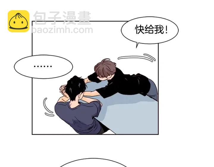 第70话 手机里的照片82