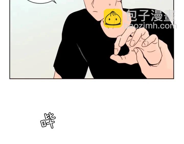 第70话 手机里的照片92