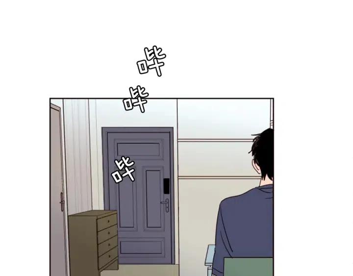 第70话 手机里的照片93