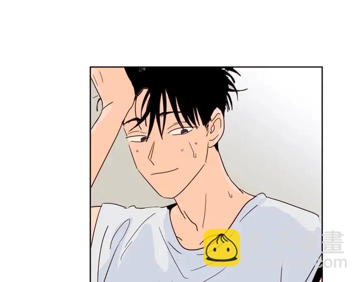第70话 手机里的照片97
