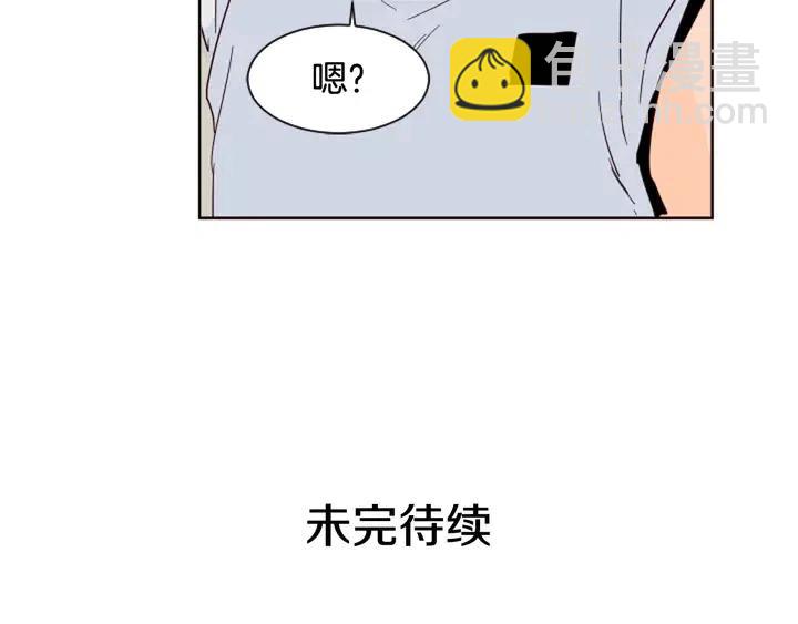 第70话 手机里的照片98