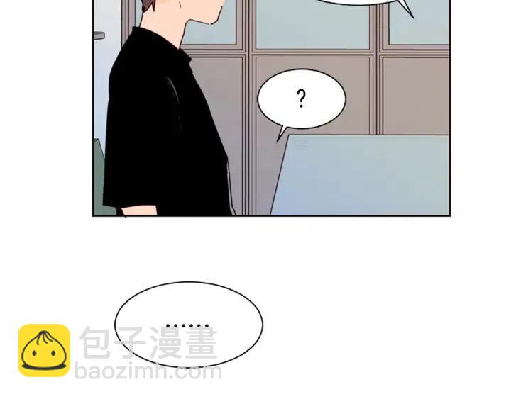 第71话 今天的饭很好吃31