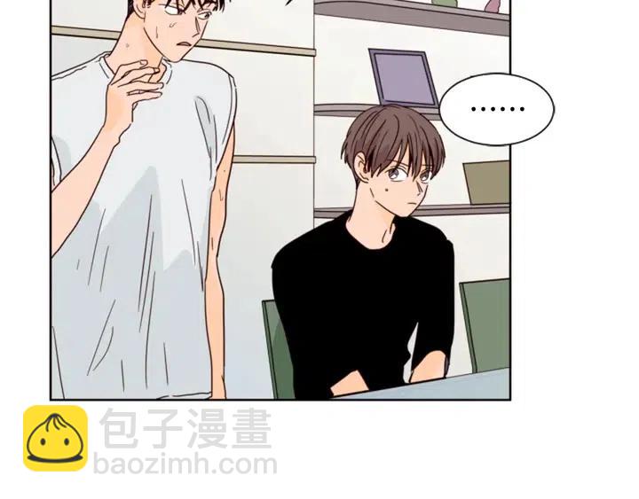 第71话 今天的饭很好吃4