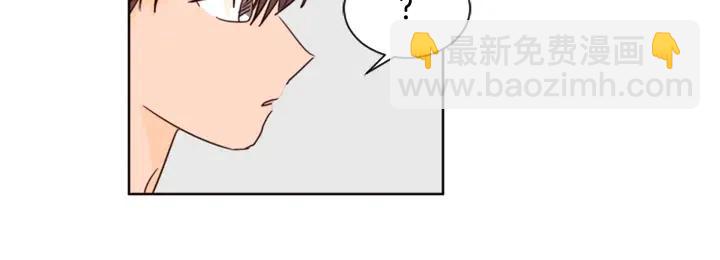 第71话 今天的饭很好吃64