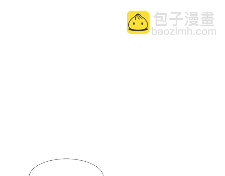 第72话 为什么偷看我15
