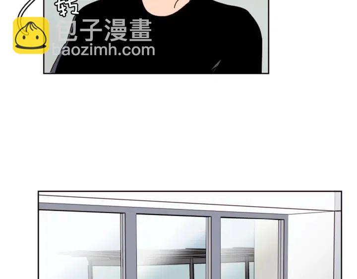 第72话 为什么偷看我45