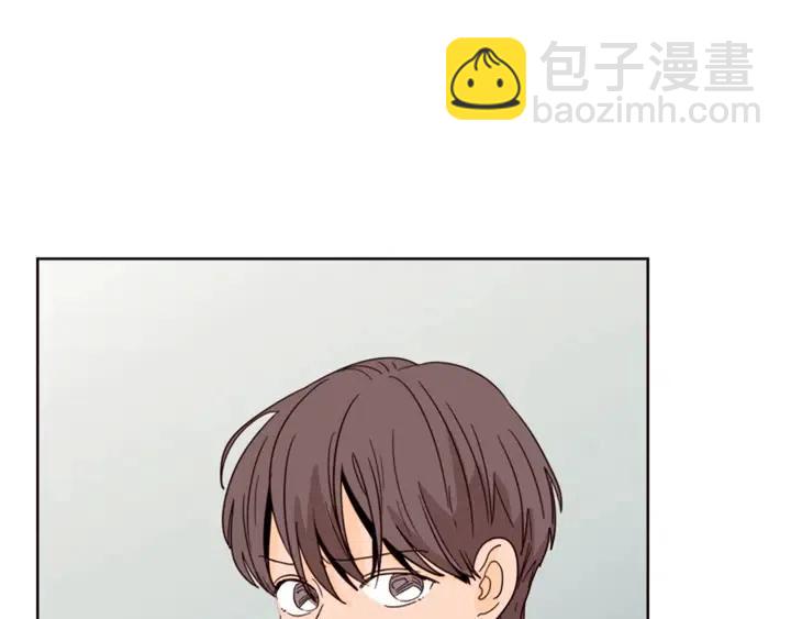 第72话 为什么偷看我48