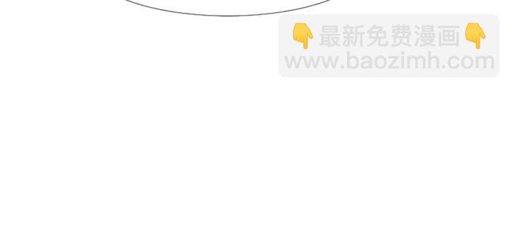 第72话 为什么偷看我55