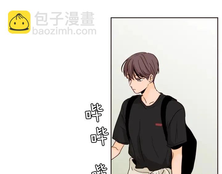 第74话 爸爸要回家了10