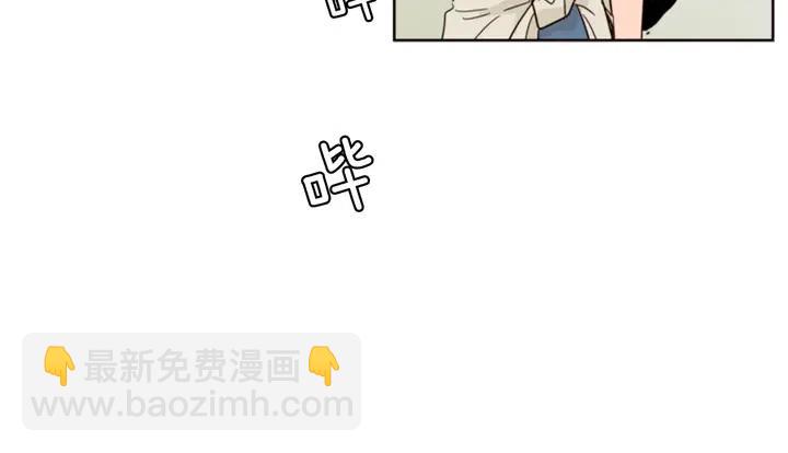 第74话 爸爸要回家了11