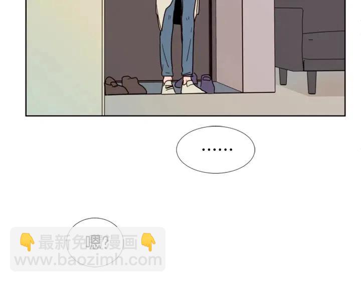 第74话 爸爸要回家了13