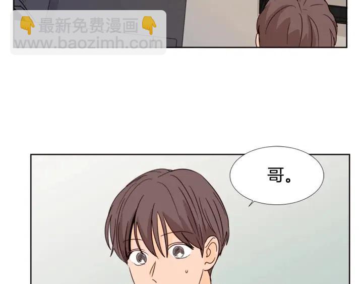 第74话 爸爸要回家了18