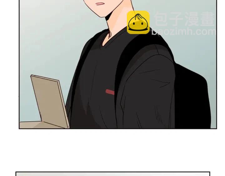 第74话 爸爸要回家了19