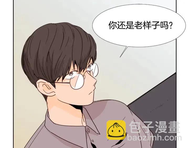 第74话 爸爸要回家了20