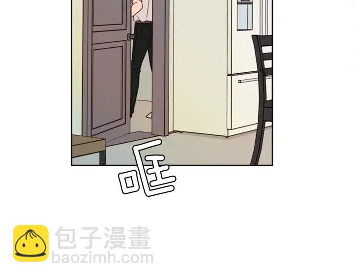 第74话 爸爸要回家了30