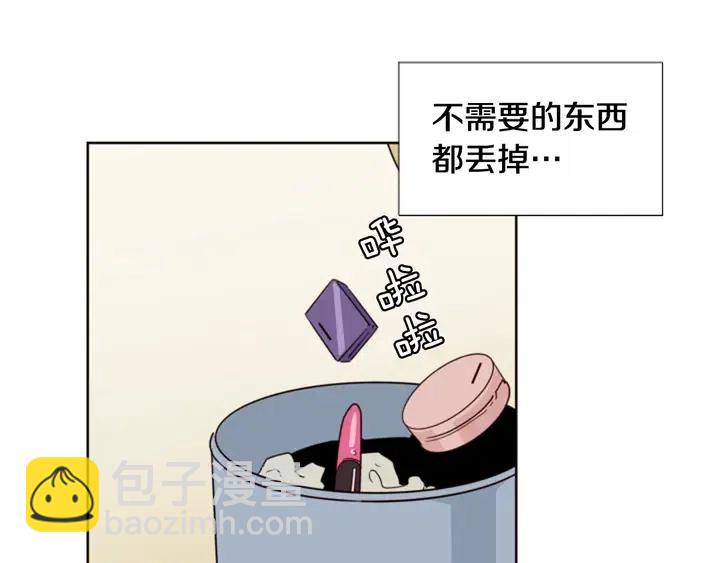 第74话 爸爸要回家了54