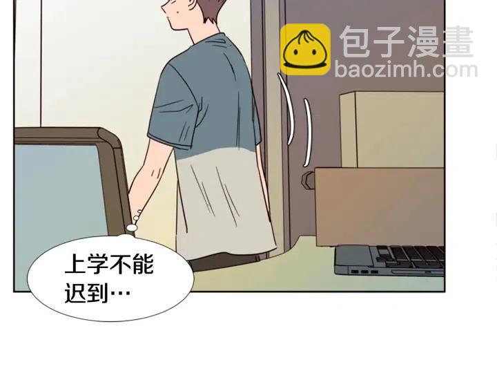 第74话 爸爸要回家了56