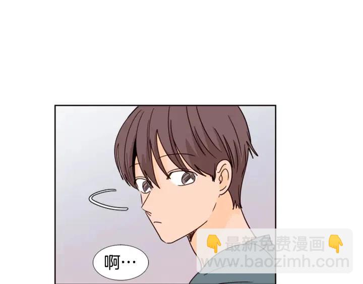 第74话 爸爸要回家了57