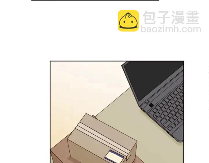 第74话 爸爸要回家了58