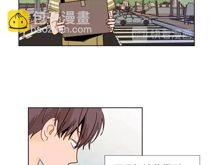 第74话 爸爸要回家了62