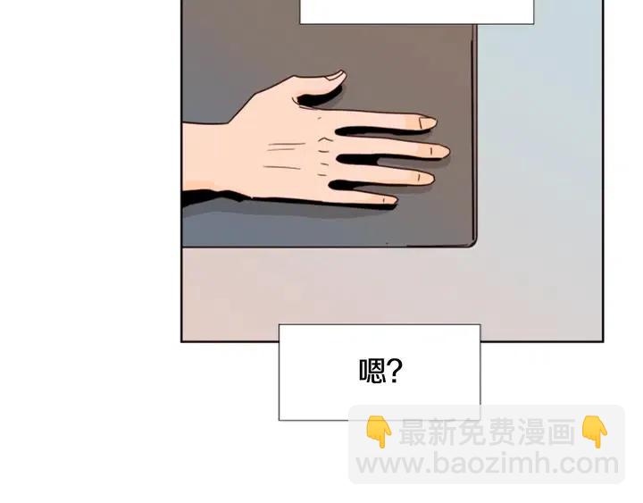 第74话 爸爸要回家了64