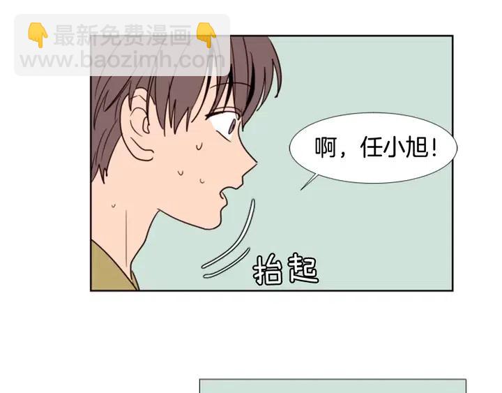 第74话 爸爸要回家了65
