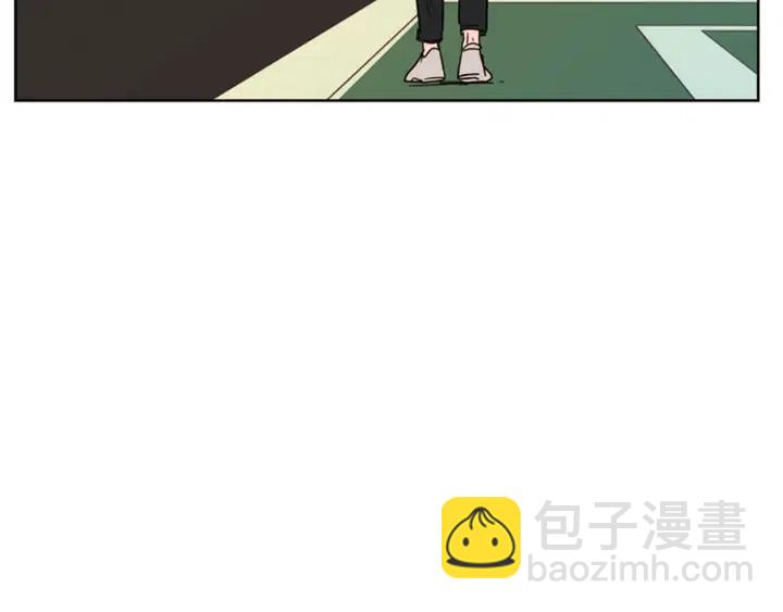 第74话 爸爸要回家了78
