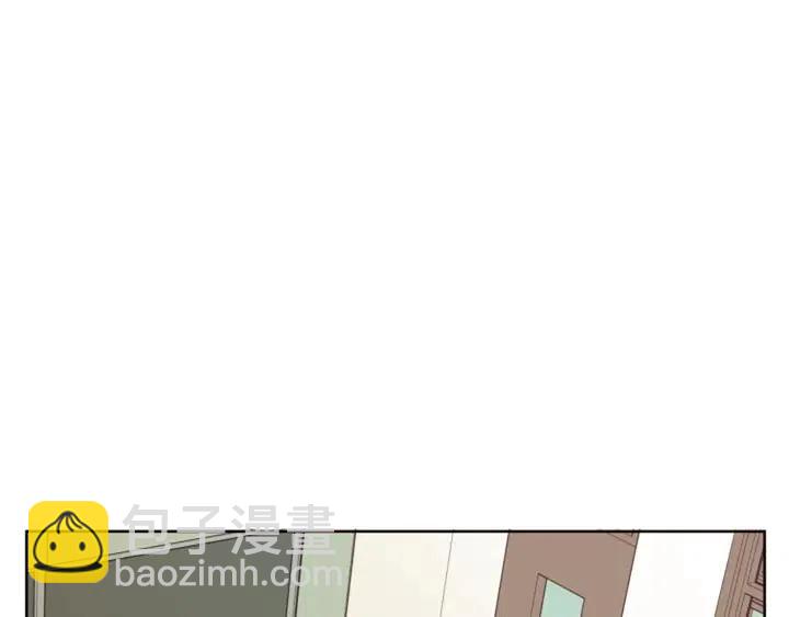 第74话 爸爸要回家了79