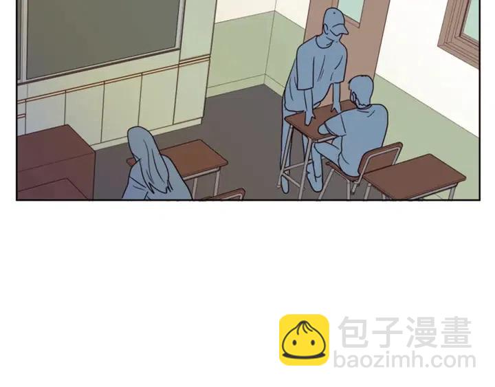 第74话 爸爸要回家了80