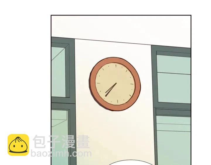 第74话 爸爸要回家了81