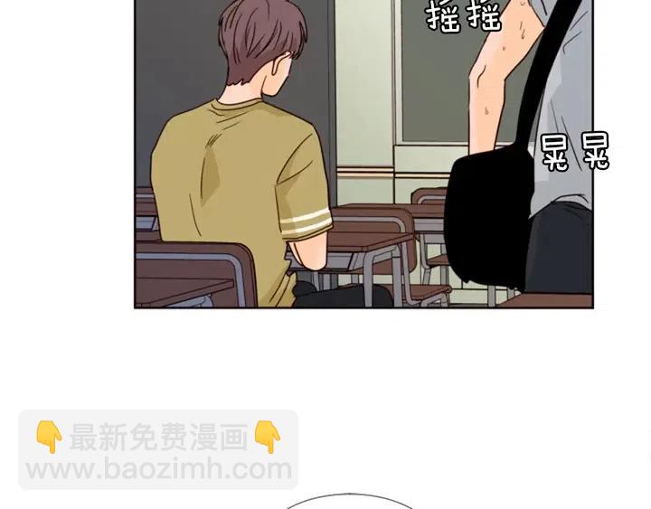 第74话 爸爸要回家了88