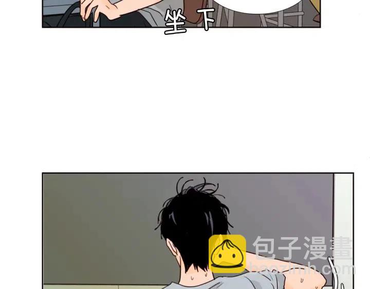 第74话 爸爸要回家了90