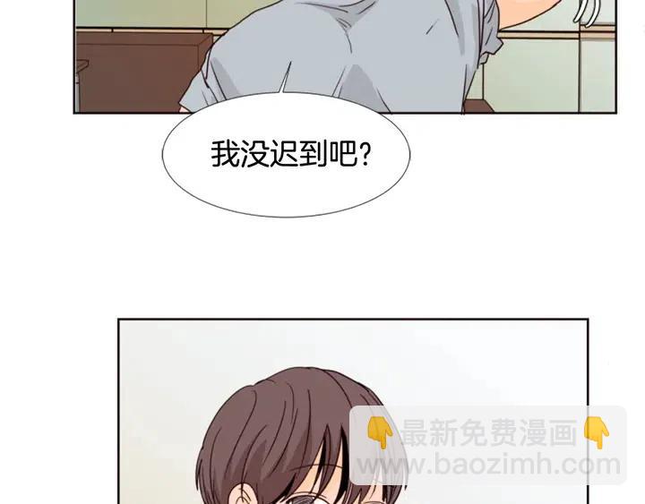 第74话 爸爸要回家了91
