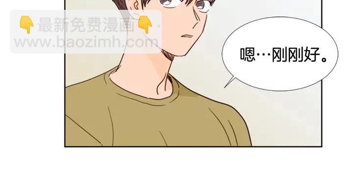 第74话 爸爸要回家了92