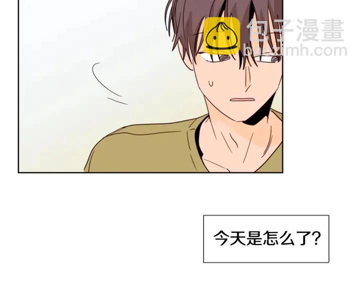 第74话 爸爸要回家了95