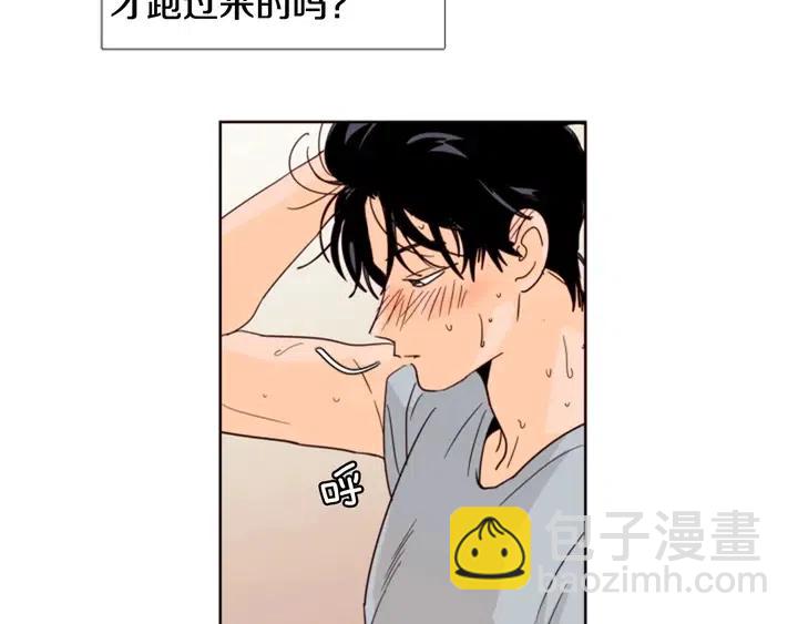 第74话 爸爸要回家了97